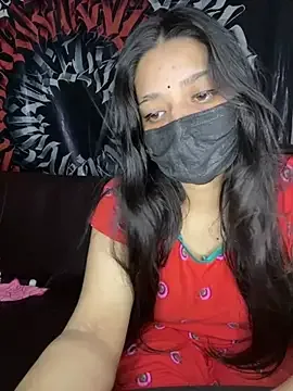 DaisyDreamz free live xxx cams