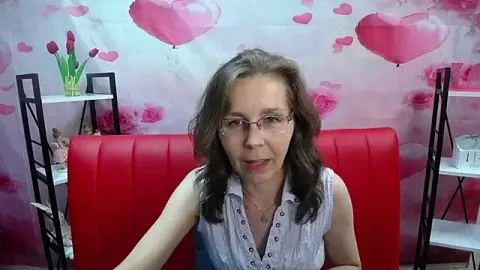 DaisyEdit free live xxx cams