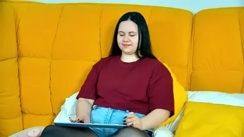 DaisyHarts безкоштовні live xxx cams