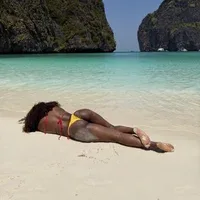Daisy_1223 free live xxx cams