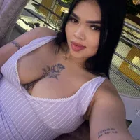 Daisy_20x_ tasuta live xxx cams