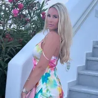 Daisyprin free live xxx cams
