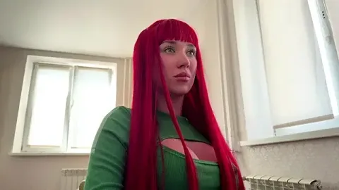 Daisypro free live xxx cams