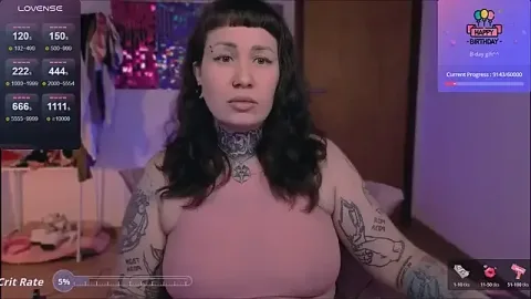DakotaCandy free live xxx cams