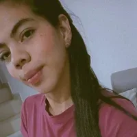 DakotaStills_ free live xxx cams