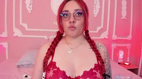 Dakota_Wrim free live xxx cams