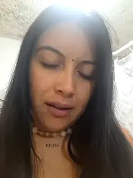 Dakota_lee03 무료 라이브 xxx 캠