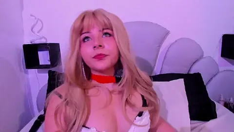 Dakota_nigth kostenlose live xxx cams