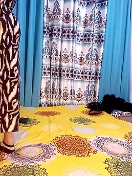 Dala333 free live xxx cams