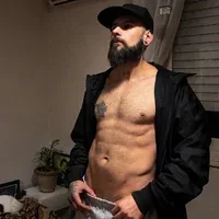 DaleCerbasi free live xxx cams