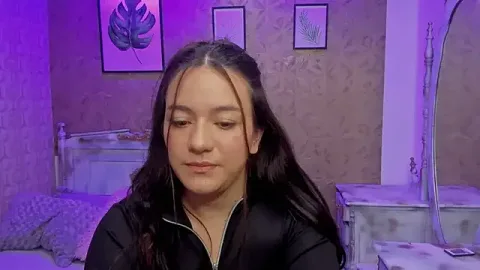 Dali_collin free live xxx cams