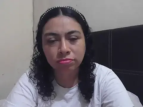 DalilahMx free live xxx cams