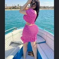 Dalouaa-arabica free live xxx cams
