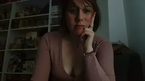 Dame_Nadia free live xxx cams