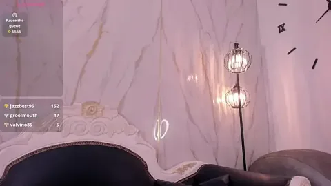 DamelisGrey zdarma živé xxx cams