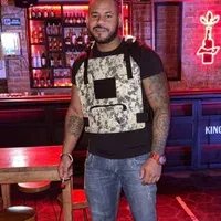 Damian64420 besplatni live xxx cams