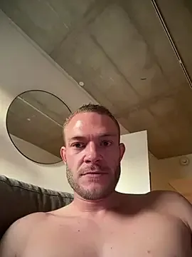 DamianAndMalia zdarma živé xxx cams