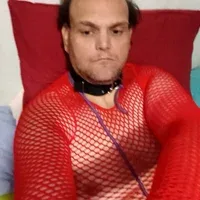 Damianbell69 free live xxx cams