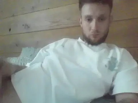 Damianek1998k δωρεάν live xxx cams