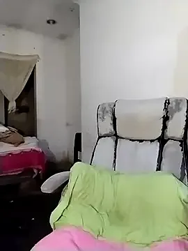 Damm_Bobbies 무료 라이브 xxx 캠