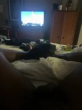 Dammit82 free live xxx cams