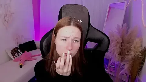 DamnWitchh free live xxx cams