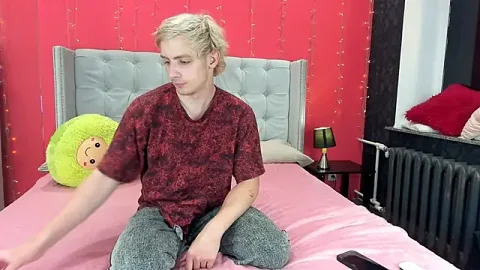 DamonLux_ free live xxx cams