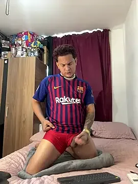 Damon_10 gratis live xxx cams