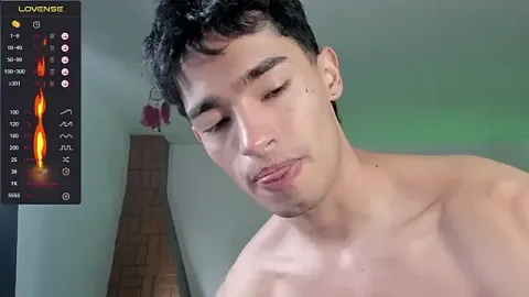 Damon__333 kostenlose live xxx cams