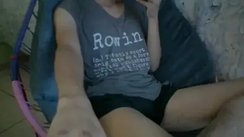 Dan000___ free live xxx cams