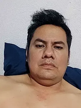 Dan_eli15 free live xxx cams