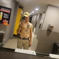 Dan_harmor free live xxx cams