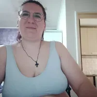 Dana92va free live xxx cams