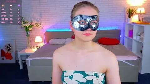 DanaHurt1 free live xxx cams