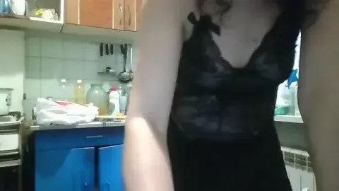 DanaNeon безкоштовні live xxx cams
