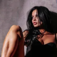 DanaSincere безкоштовні live xxx cams