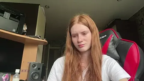 DanaStaheli zdarma živé xxx cams