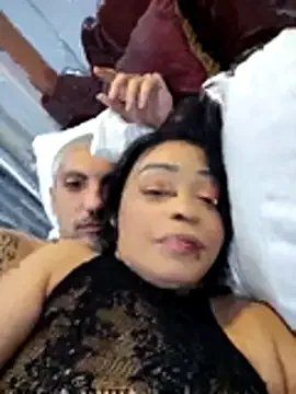 Danahalexis free live xxx cams