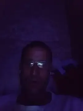 Danel112223 free live xxx cams