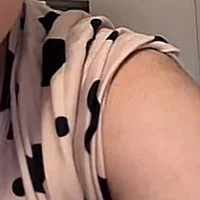 DangerAdam free live xxx cams