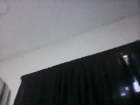 Dangerboy16 free live xxx cams