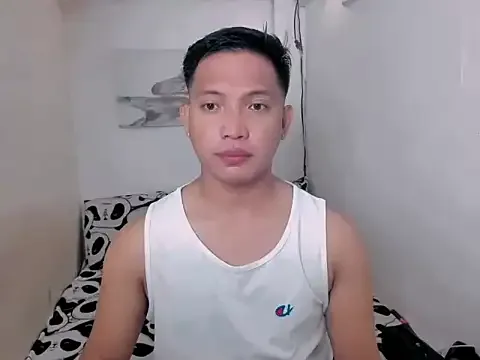 DangerousCharmer free live xxx cams