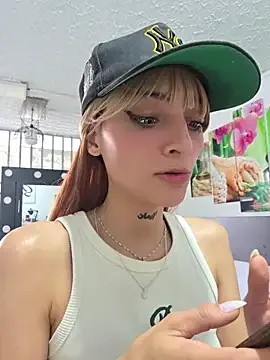 Dani-peggin free live xxx cams
