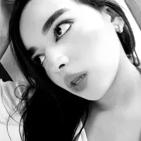 DaniMaia cams xxx live gratuites