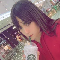 Dani_Cute_Trans free live xxx cams