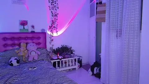 Dani_Dancer free live xxx cams