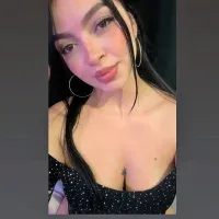Danicaa_sweet_ free live xxx cams