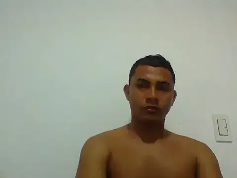 Danie- free live xxx cams