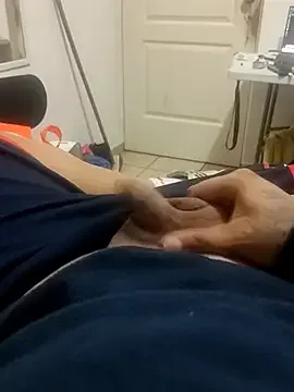 Daniel229865 free live xxx cams