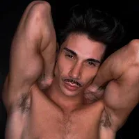 DanielCrush1 free live xxx cams
